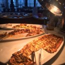 파샤터키레스토랑 이미지