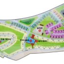 연천재인폭포오토캠핑장 이미지