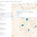 원투쓰리 PC | 전주 애플스토어에서 아이맥구매후기~(A-STORE 이마트전주점)