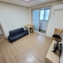 장평종합시장 이미지