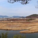 백곡재