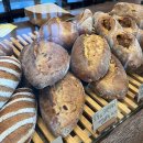 아티장102 이미지