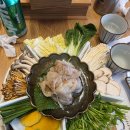 김천多(다)맛집 | 김천 혁신도시 맛집 복터진집 밀복로스구이 후기