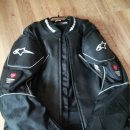 스타소프트 이미지