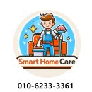 112-금촌2-112 | 파주 욕실 줄눈시공 케라폭시 작업｜스마트홈케어 시공 후기 공유