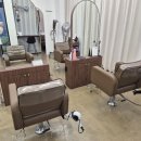 판교공원로 이미지