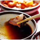 우도바지락칼국수