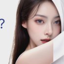 연세리즈의원 이미지