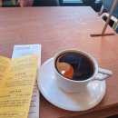 칠성로2길 이미지