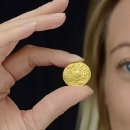 금화금속 이미지