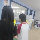 버드소리 남양주점