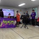 임*옥 이미지