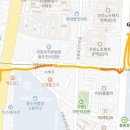 GS25동두천휴먼빌 네이버블로그