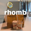 동일로163길 (17) 이미지