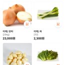 대경할인마트 - 연수구 비류대로529번길 19 | 대경할인마트