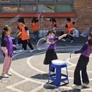 증평실내체육관 | 찾아가는 체험학습 고민했는데,이제는 찾아오는 초등학교 체험학습으로 안전하게