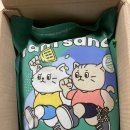 아이엠산업 | 고양이 먼지없는 벤토나이트 아이엠샌드 솔직 후기
