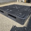 경기플라스틱 이미지