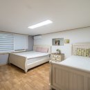 가평 녹수계곡 불멍 펜션 이미지