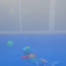 무주시크릿 이미지