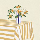 취미 | 부산취미미술 추천 퇴근후미술원에서 성인취미미술 입문 후기