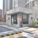 다정동_가온414동 이미지