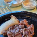 청주 용암동 동남지구 내돈내산 맛집, 꾸석지돌판한우 솔직후기
