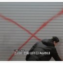 민이네 짬뽕 | 스트릿 레스토랑 파이터 3회 후기 매출 백만 원 레이스 최종 순위 및 탈락자 공개