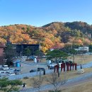 정읍사로 | 전북 드라이브 코스 전라도 여행지 정읍사문화공원