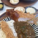 알파문구 노은점 | 새로 오픈한 노은동 맛집 '백소정'