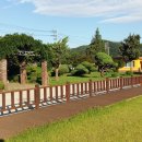 맹방초등학교 이미지