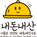 장군점