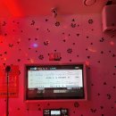 나이키노래연습장 이미지