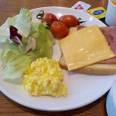 국제비지니스호텔W 이미지