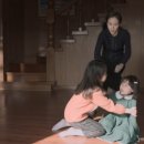 우경세탁 이미지