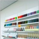 자매뷰티 이미지