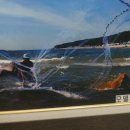 대동횟집 - 동래구 충렬대로108번길 59 | 대동횟집