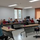 수산2리경로당 이미지