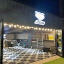 손 세차장 이미지