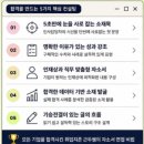 자인중, 경북기계금속고등학교 | 현대엠시트 생산정규직 자소서 합격 비법 공개 | 2026년 6월 버전