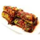 성진푸드