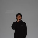 밀양고등학교 이미지