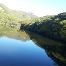 정식행정사사무소 이미지