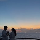 프로포즈 이미지