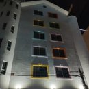 호텔드레 이미지