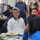 남성동창회관 이미지