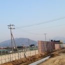 (주)우일산업 이미지