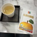 부마인더 | 서윤피부맑음 온부 SPA 강남구청역점 뱀부테라피 후기