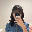 센스헤어 이미지