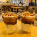 안지락 | 용인 처인구 맛집 야장 감성 가득한 연탄촌 내돈내산 후기